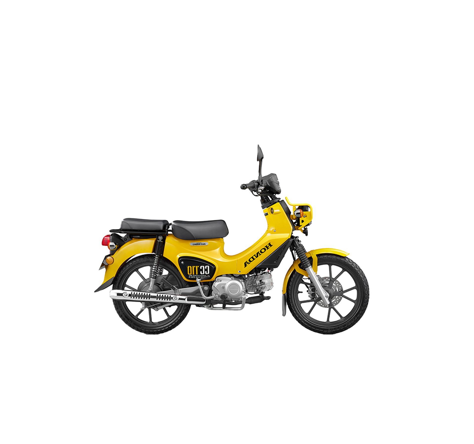 cc110