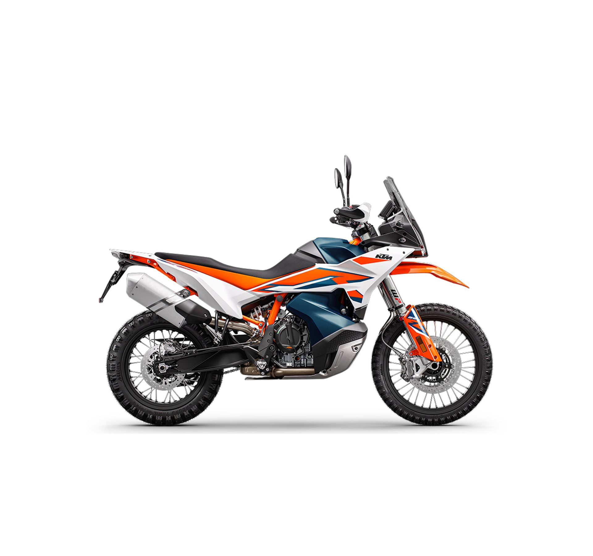 KTM-890ADV-R