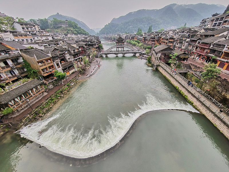 Fenghuang