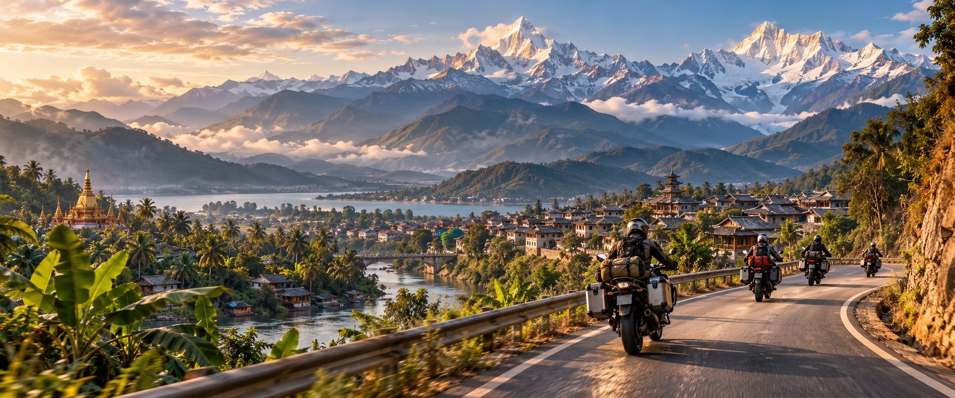 mohan yading top