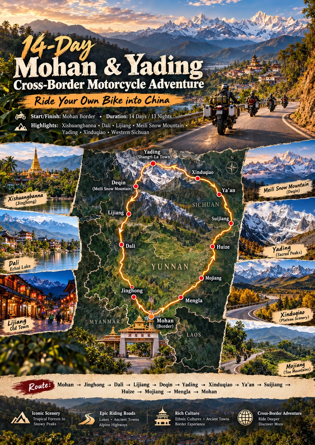 mohanyadingmap