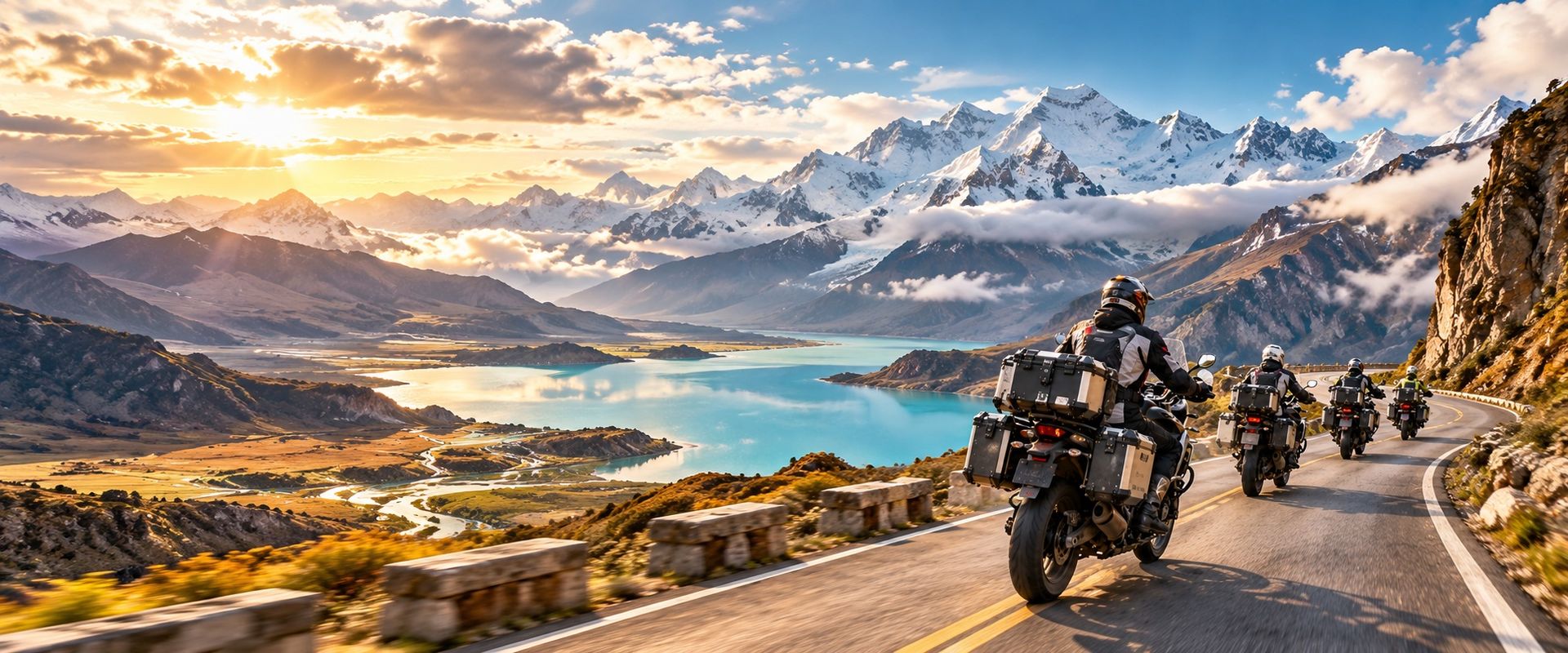 toptibet